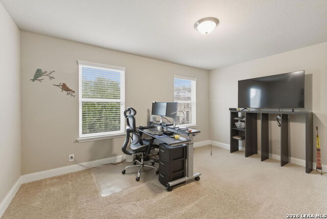 Image 26 of 50 For 8826 Virginia Rye