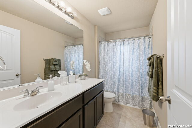 Image 27 of 50 For 8826 Virginia Rye