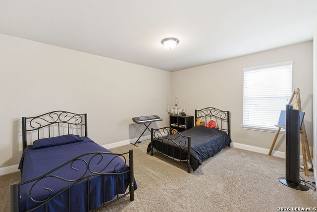 Image 28 of 50 For 8826 Virginia Rye