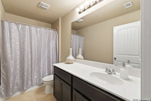 Image 29 of 50 For 8826 Virginia Rye