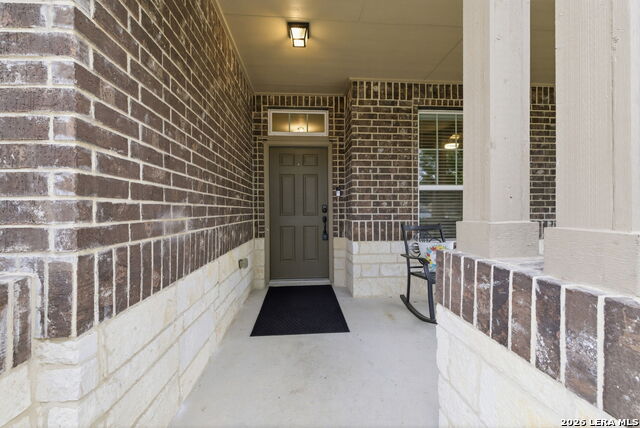 Image 3 of 50 For 8826 Virginia Rye