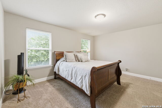 Image 30 of 50 For 8826 Virginia Rye