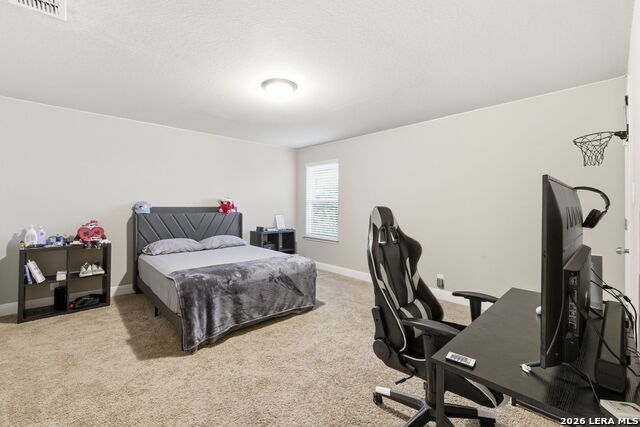 Image 31 of 50 For 8826 Virginia Rye