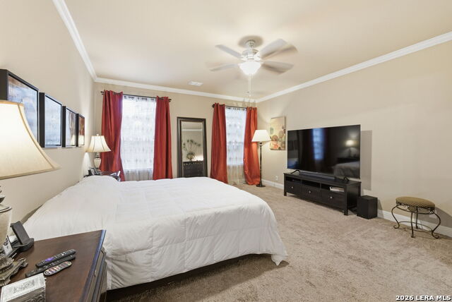 Image 32 of 50 For 8826 Virginia Rye