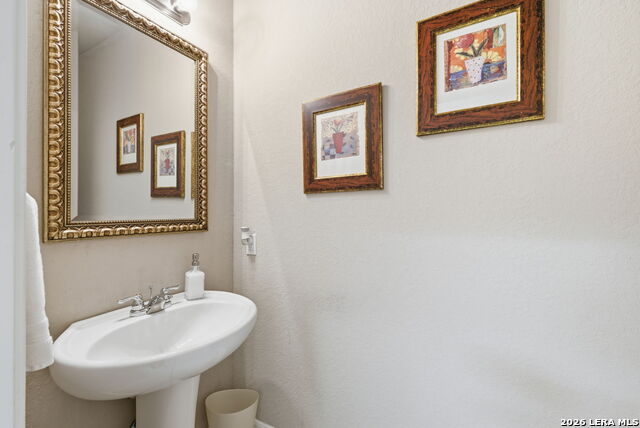 Image 33 of 50 For 8826 Virginia Rye