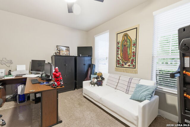 Image 34 of 50 For 8826 Virginia Rye