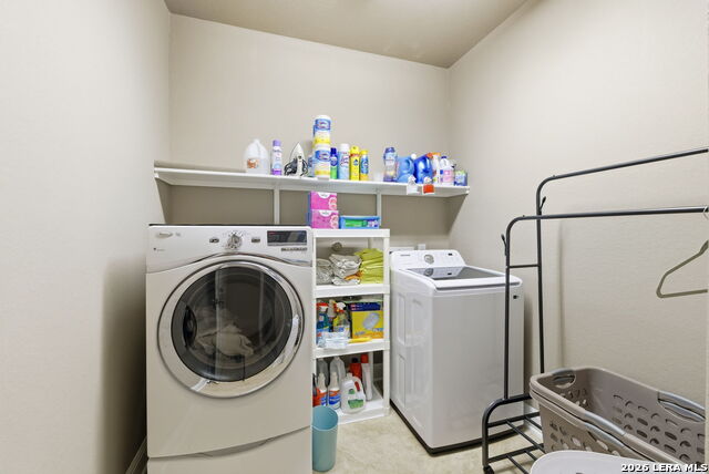 Image 35 of 50 For 8826 Virginia Rye