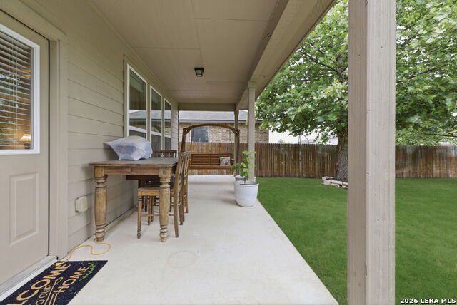 Image 36 of 50 For 8826 Virginia Rye