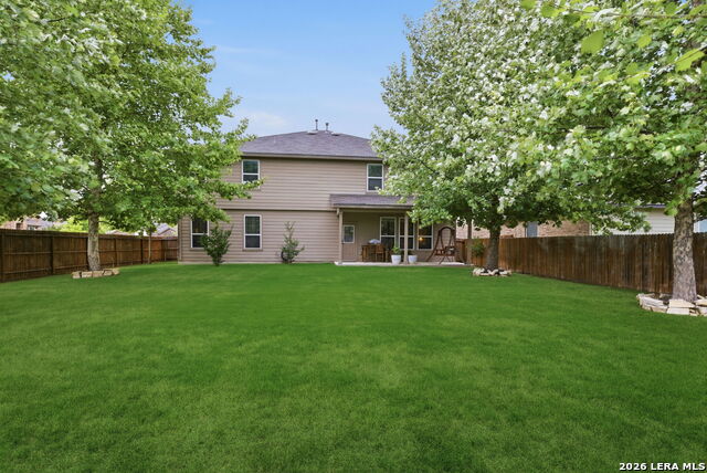 Image 37 of 50 For 8826 Virginia Rye