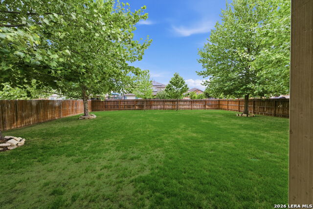 Image 38 of 50 For 8826 Virginia Rye