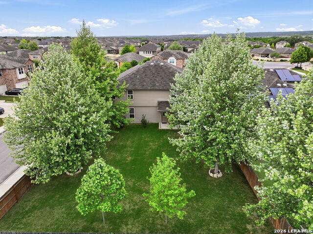 Image 39 of 50 For 8826 Virginia Rye