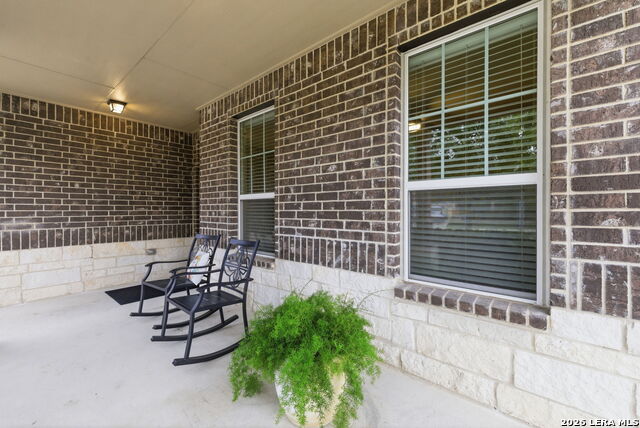 Image 4 of 50 For 8826 Virginia Rye