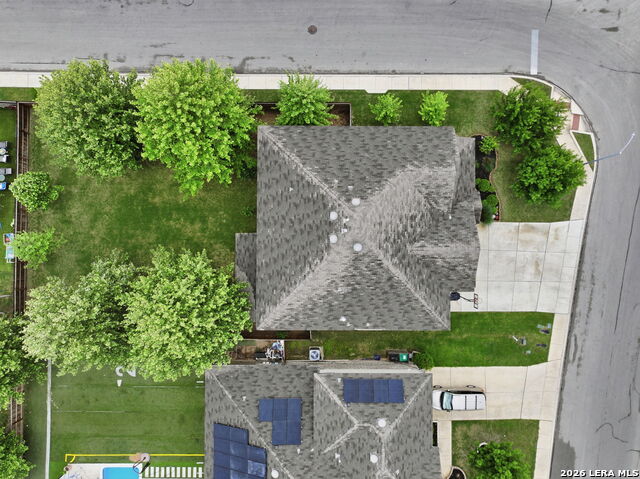 Image 40 of 50 For 8826 Virginia Rye