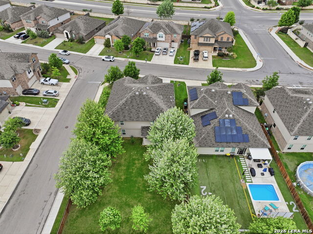 Image 41 of 50 For 8826 Virginia Rye