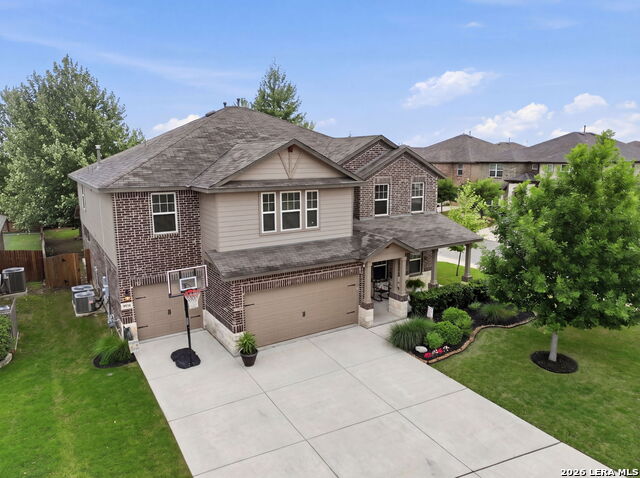 Image 42 of 50 For 8826 Virginia Rye