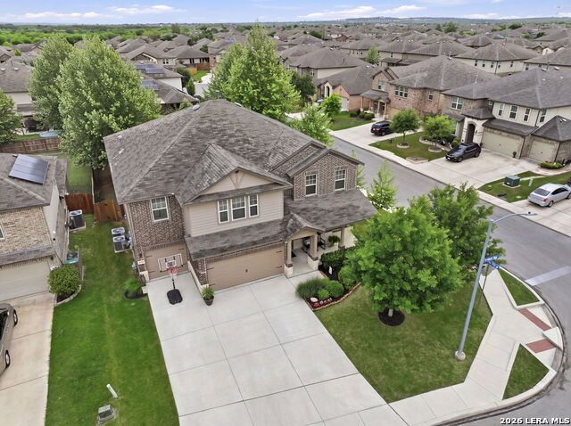 Image 43 of 50 For 8826 Virginia Rye