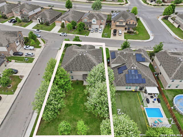 Image 44 of 50 For 8826 Virginia Rye