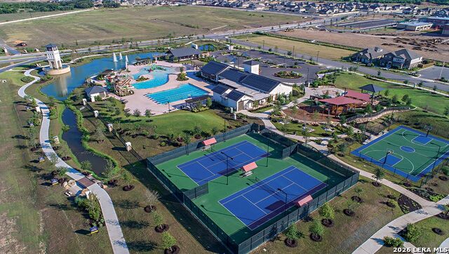 Image 45 of 50 For 8826 Virginia Rye