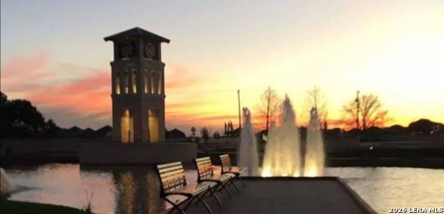 Image 46 of 50 For 8826 Virginia Rye