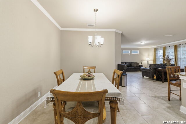 Image 5 of 50 For 8826 Virginia Rye