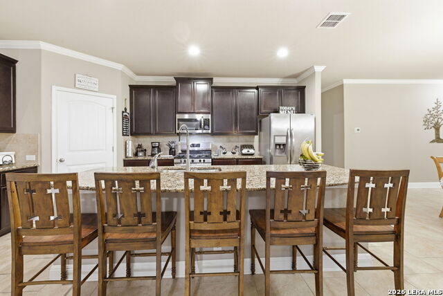 Image 6 of 50 For 8826 Virginia Rye