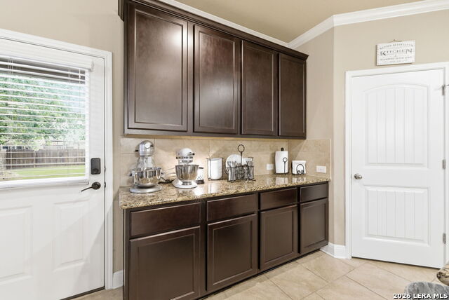 Image 7 of 50 For 8826 Virginia Rye