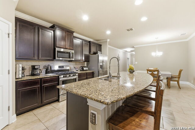 Image 8 of 50 For 8826 Virginia Rye