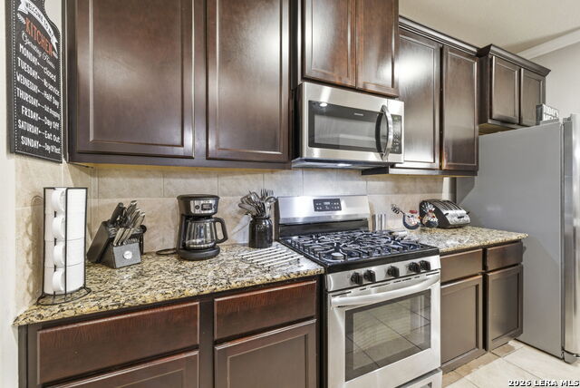 Image 9 of 50 For 8826 Virginia Rye