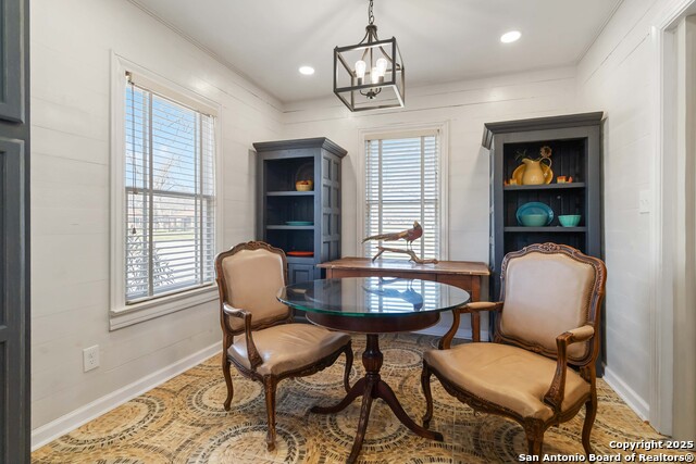 Image 11 of 27 For 803 Bismark St