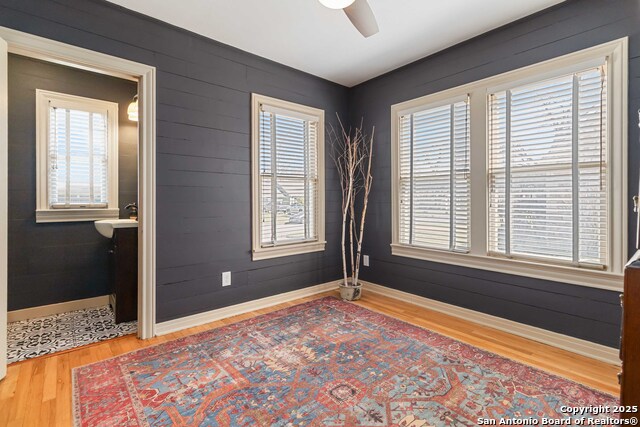 Image 12 of 27 For 803 Bismark St