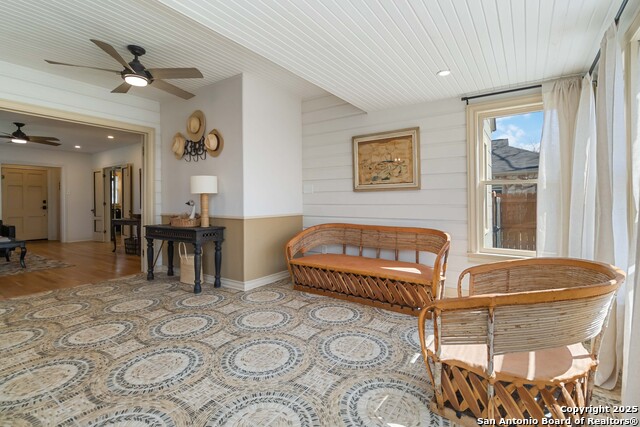 Image 22 of 27 For 803 Bismark St