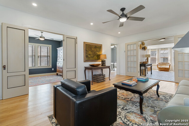 Image 6 of 27 For 803 Bismark St