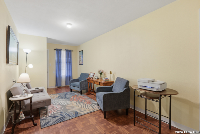 Listing photo id 8 for 396 County Road 1100