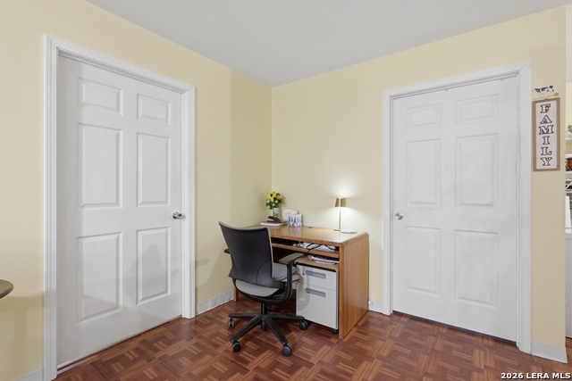 Listing photo id 9 for 396 County Road 1100