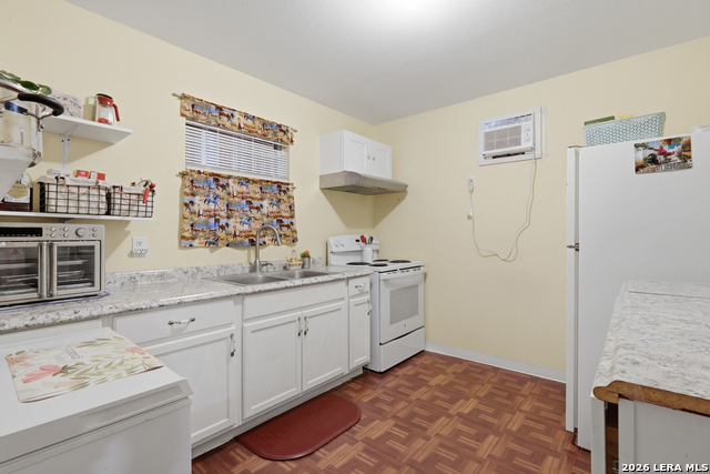 Listing photo id 11 for 396 County Road 1100