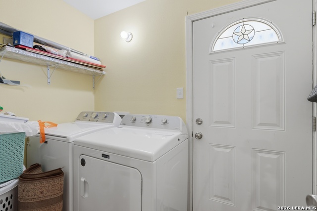 Listing photo id 14 for 396 County Road 1100