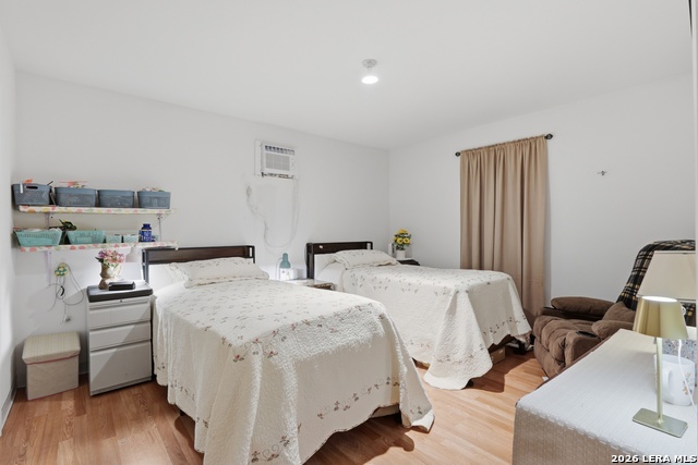 Listing photo id 15 for 396 County Road 1100