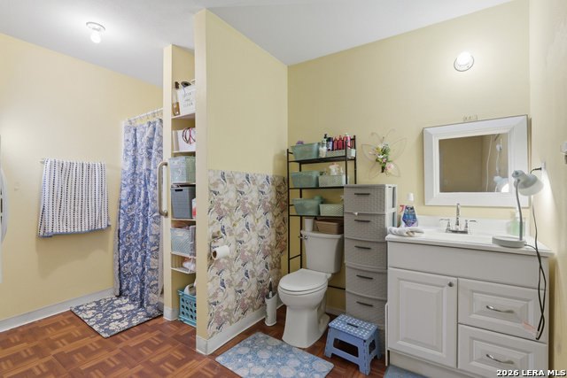 Listing photo id 16 for 396 County Road 1100