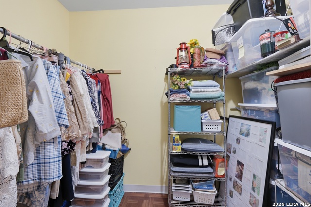 Listing photo id 17 for 396 County Road 1100