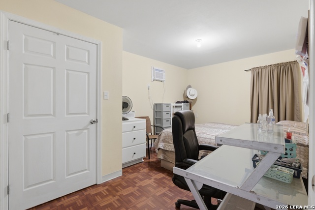 Listing photo id 18 for 396 County Road 1100