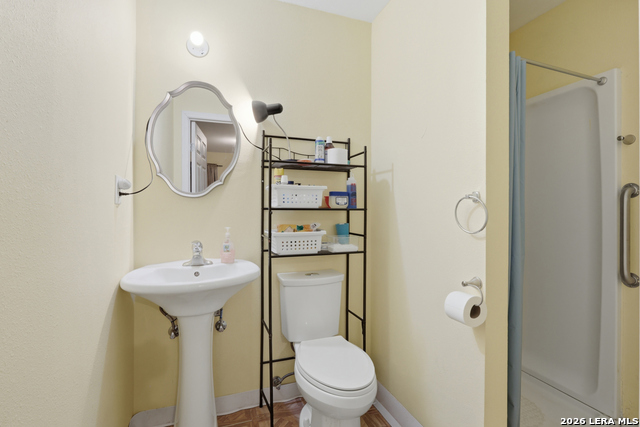 Listing photo id 19 for 396 County Road 1100