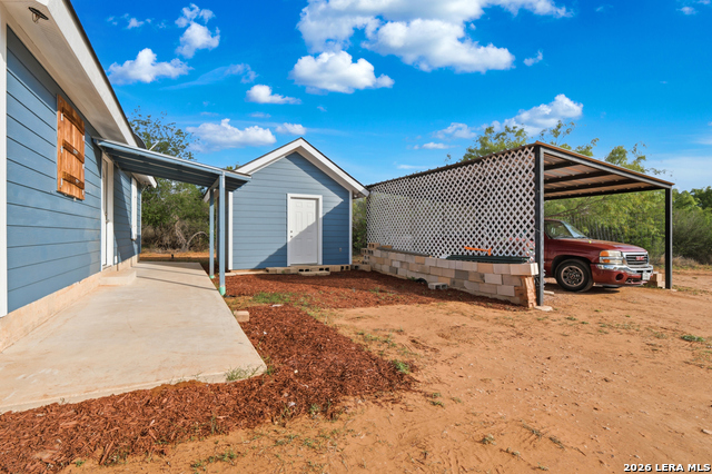 Listing photo id 20 for 396 County Road 1100