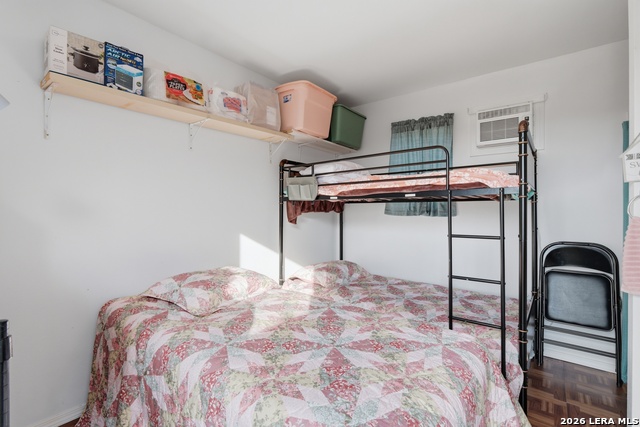 Listing photo id 21 for 396 County Road 1100