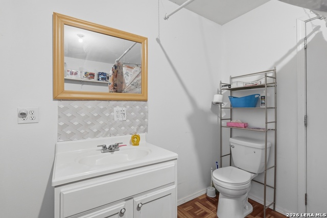 Listing photo id 22 for 396 County Road 1100