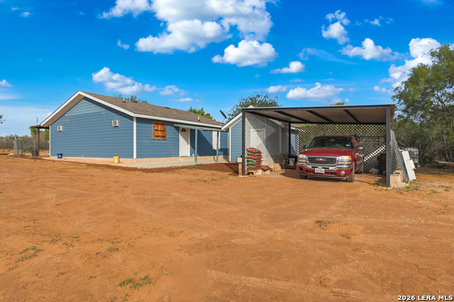 Listing photo id 23 for 396 County Road 1100