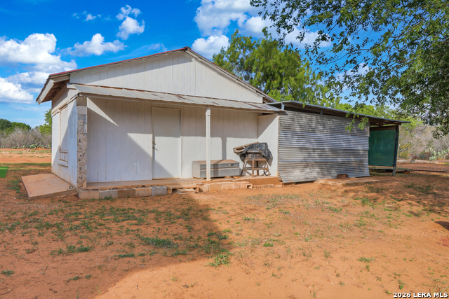 Listing photo id 24 for 396 County Road 1100