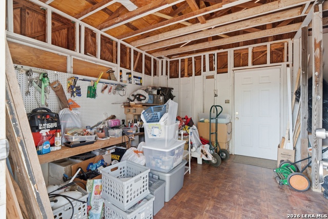 Listing photo id 25 for 396 County Road 1100