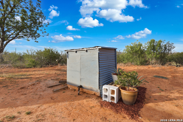 Listing photo id 26 for 396 County Road 1100