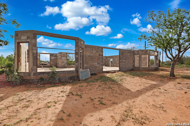 Listing photo id 27 for 396 County Road 1100