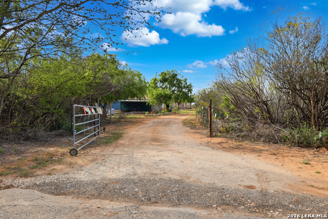 Listing photo id 1 for 396 County Road 1100